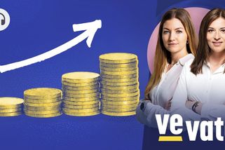 Méně bývá více. Jak sestavit investiční portfolio - Seznam Zprávy